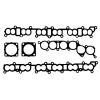 Permaseal Intake Manifold Gasket suits Nissan RB20DET AAMS3121