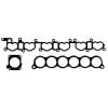 Permaseal Intake Manifold Gasket suits Nissan RB25DET AAMS3227