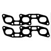 Permaseal Exhaust Manifold Gasket suits VG30DETT Z32 300zx AAMS3282