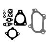 Permaseal Turbo Gasket Kit suits Toyota 1KZ-TE CT12B 17201-67040 AATD100