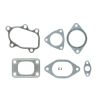 Permaseal Turbo Gasket Kit suits Nissan Silvia S13/S14 SR20DET JB AATK002