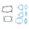 Permaseal Turbo Gasket Kit suits Nissan RB20DET R31/Fairlady AATK006
