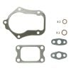 Permaseal Turbo Gasket Kit suits Ford Barra 4.0L Falcon BA/BF/FG XR6 AATK017