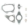 Permaseal Turbo Gasket Kit suits Subaru EJ20/EJ25 Single Scroll AATK018