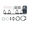 Permaseal Turbo Gasket Kit suits BLS BMM Audi A3/VW Caddy Passat Jetta 1.9L Tdi AATK044S