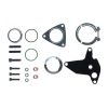 Permaseal Turbo Gasket Kit suits VW Transporter T5 06-10 BCP 2.5L GTB1752V 760699 AATK046S