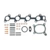 Permaseal Turbo Gasket Kit suits Mercedes Sprinter II Bi-Turbo OM646 2.2L AATK049S