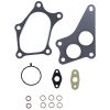 Permaseal Turbo Gasket Kit suits Subaru Liberty EJ20X/EJ20Y T/Scroll IHIVF38 AATK058