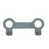 Permaseal Turbo Locking Tab Set suits RB20/25 T3 AATLP001