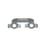 Permaseal Turbo Locking Tab Set suits CA/SR T25 AATLP002