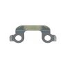 Permaseal Turbo Locking Tab Set suits RB26DETT T25 AATLP003