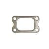 Permaseal Turbine Inlet Gasket MLSR suits T3 Single Entry AATUR001