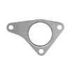 Permaseal Turbine Inlet Gasket suits Subaru 3 Bolt Single Scroll AATUR009