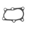 Permaseal Turbine Outlet Gasket suits Nissan RB20DET/RB25DET/VG20ET AATUR015