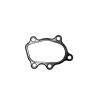 Permaseal Turbine Outlet Gasket suits Garrett GT25/GT28 Ball Bearing AATUR027