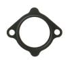 Permaseal Turbine Compressor Gasket suits Toyota 1KZ/1KD/2KD AATUR034