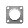 Permaseal Turbine Inlet Gasket suits Isuzu 4JB1 4JG2 4JH1 VICC/VICD/VIDW/VIEK AATUR041