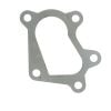 Permaseal Turbine Outlet Gasket suits Holden Rodeo 4JB1-T 1996-2003 AATUR062
