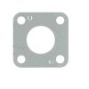 Permaseal Turbine Inlet Gasket suits Holden Rodeo 4JB1-T 1996-2003 AATUR063