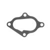 Permaseal Turbine Outlet Gasket suits Mitsubishi 4M40 Pajero Delica Triton AATUR071