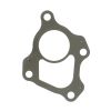 Permaseal Turbine Outlet Gasket suits Mitsubishi Pajero NM NP 4M41 3.2L AATUR073