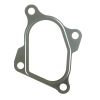 Permaseal Turbine Inlet Gasket suits Mitsubishi Pajero Triton 3.2L IHI VT12/VT13 AATUR074
