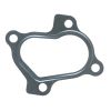 Permaseal Turbine Outlet Gasket suits Mitsubishi Triton/Challenger 4D56T IHI VT10 AATUR099