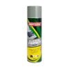 Septone Plastic Primer Filler Aerosol Grey 400g AAPPF400