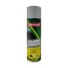 Septone Stoneshield Anti Chip Coating Aerosol Grey 400g AASG400