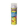 Septone Wax Grease Remover Aerosol 400g AAWG400