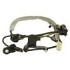 NTK AB0772 ABS Sensor
