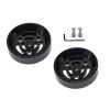 Polyair Airbag Cradle Kit ABC100