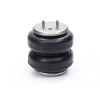 Airbag Man D6.6 1/4 Firestone Air Spring AB0121