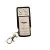 Airbag Man 2 Corner Wireless Key Fob Only AC1051