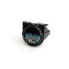 Airbag Man Dual Digital Pressure Monitoring AC3050D