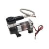 Airbag Man 12 Volt Compressor 76 LPM 50% Duty Cycle AC8110