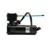 Airbag Man Air Compressor Replacement fits Land Rover Range Rover DR2000A