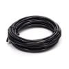 Airbag Man Nylon Tube 1/4