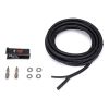 Airbag Man Service Kit for 2 x Airbags PK001