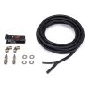Airbag Man Service Kit for 2 x Airbags with 1/4