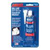 ABRO 10-AB RTV Silicone Gasket Maker Blue 85g Tube