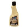 ABRO AB-301-BEI Coloured Car Polish Beige 473ml