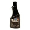 ABRO AB-301-BLK Coloured Car Polish Black 473ml
