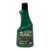 ABRO AB-301-GRN Coloured Car Polish Green 473ml
