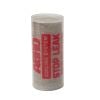 ABRO AB-404 Heavy Duty Cooling System Stop Leak 20g Tube