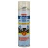 ABRO AC-100 airclean Air Freshener 255g