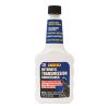 ABRO AC-999 Automatic Transmission Conditioner 354ml