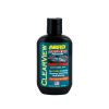 ABRO AF-190 ClearView Anti-Fog Formula 103ml