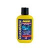 ABRO AR-180 ClearView Anti-Rain Formula 103ml