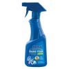 ABRO ASC-016-R Grand Foam 2000 All Surface Cleaner 454g